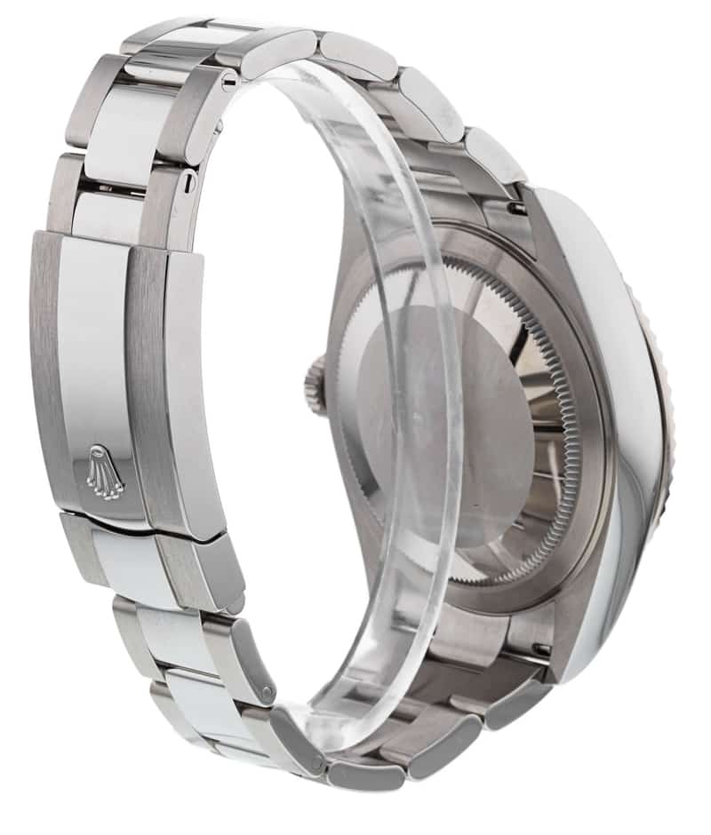 Rolex Sky-Dweller 326934